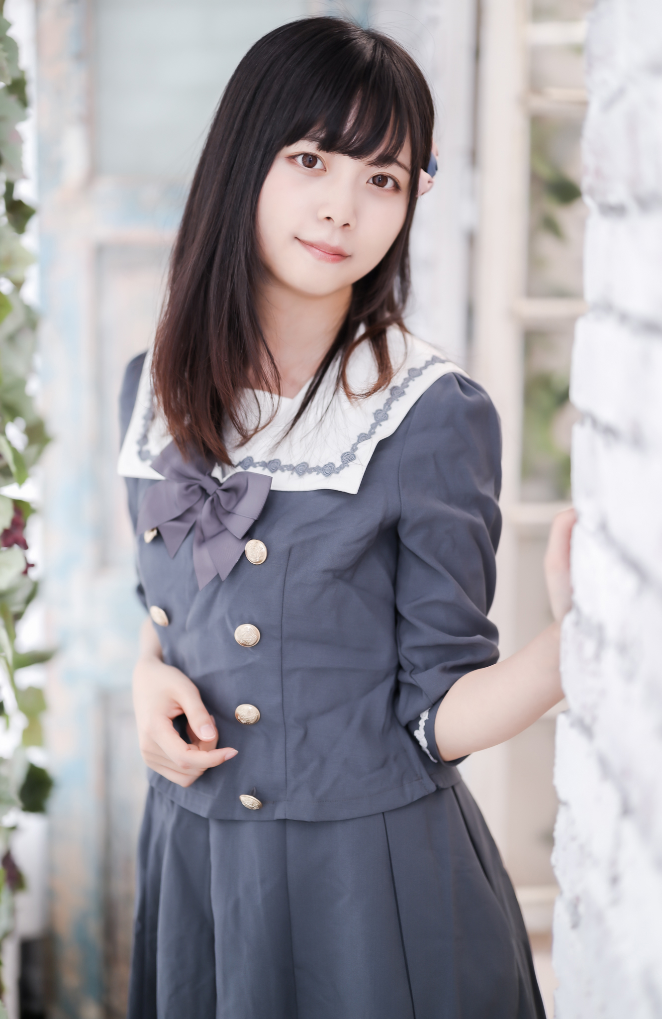 たけちゃん on X: 