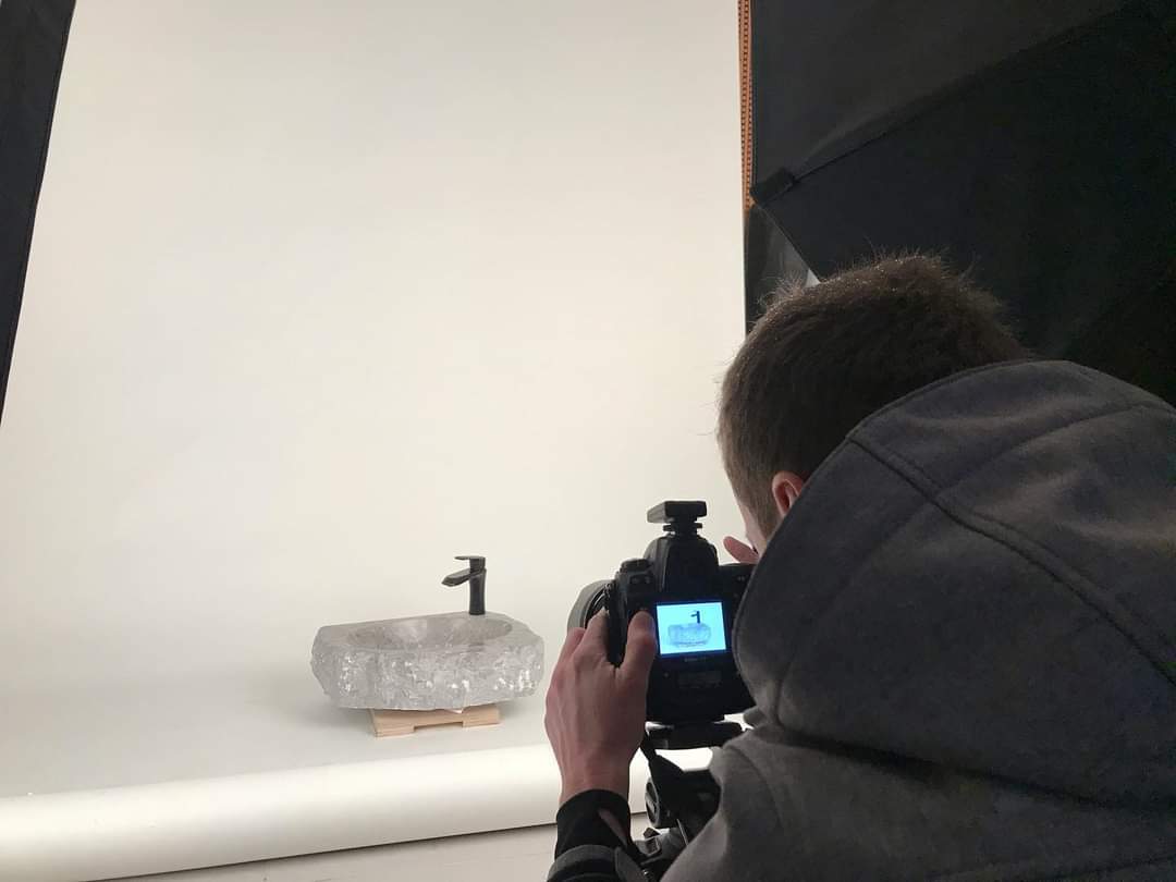 AsorisP's tweet photo. U nas kolejna udana sesja produktów #ASORIS 🥂😎📸 Jeśli chcesz być z nami na bieżąco wejdź na naszą stronę https://t.co/i2Qgmc2C1z lub zostaw lajka na Facebooku😁🤗 Zmieniamy się dla Was🥰😇
#photography #photosession #Facebook #follo4folloback https://t.co/ZJnVuBJDDm