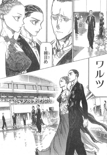 漫画の絵のtwitterイラスト検索結果 漫画の絵のtwitterイラスト検索結果