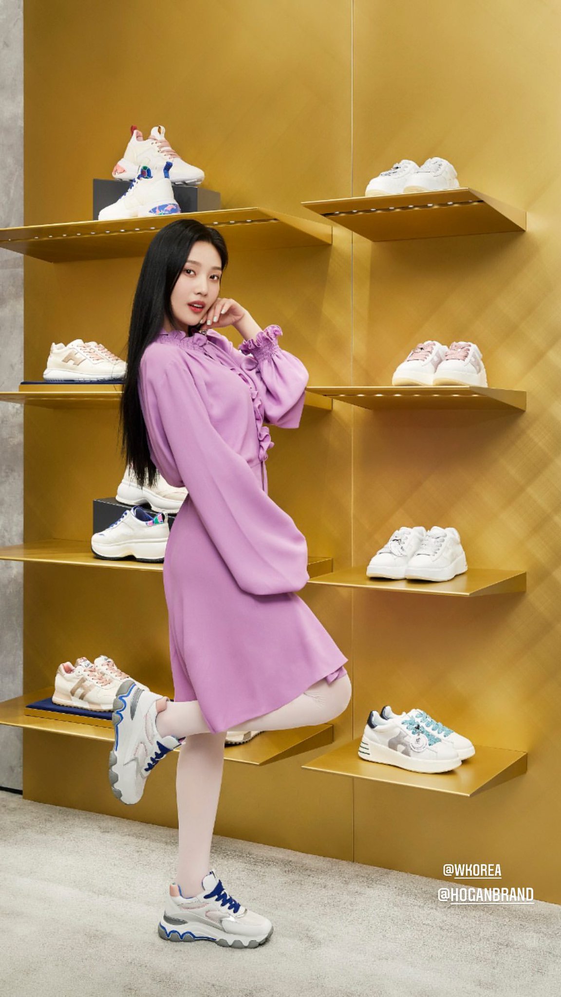 EveJYA1VoAM2RfV?format=jpg&name=large