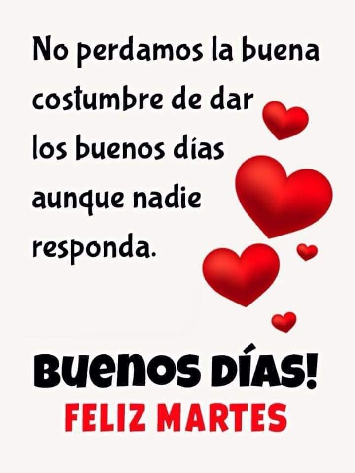 lukmat78's tweet photo. BUENOS DÍAS...💕💕 https://t.co/LV0Fw28qbK