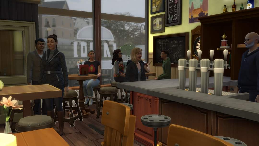 Koen Marée tweet media