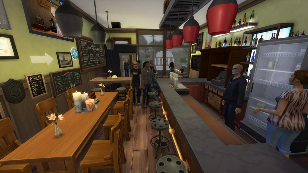 Koen Marée tweet media