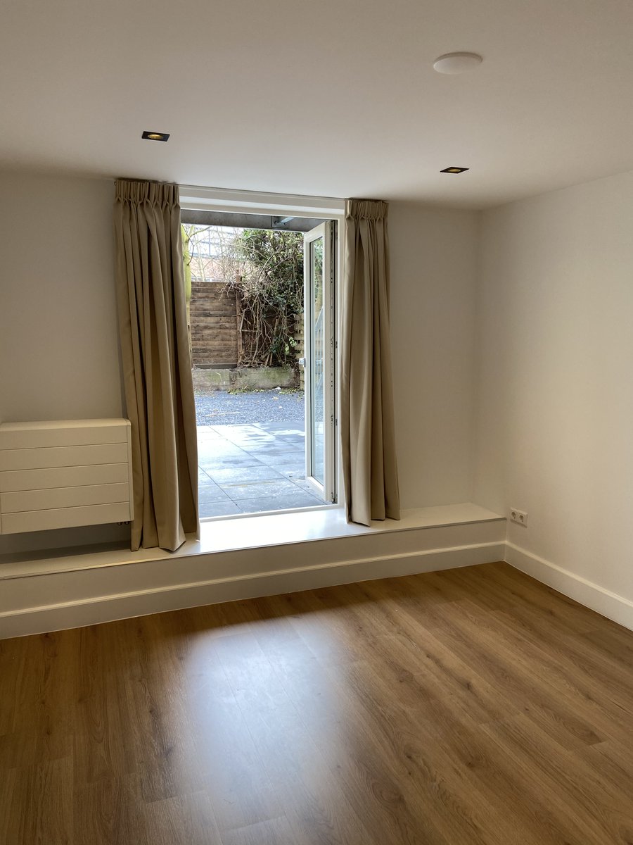 D&S Groep tweet media