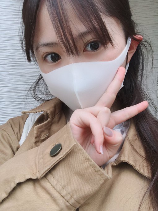 佐藤妃星のtwitterアーカイブ 21年3月2日 Arkaibu Project48 佐藤妃星のtwitterアーカイブ 21年3月2日 Arkaibu Project48