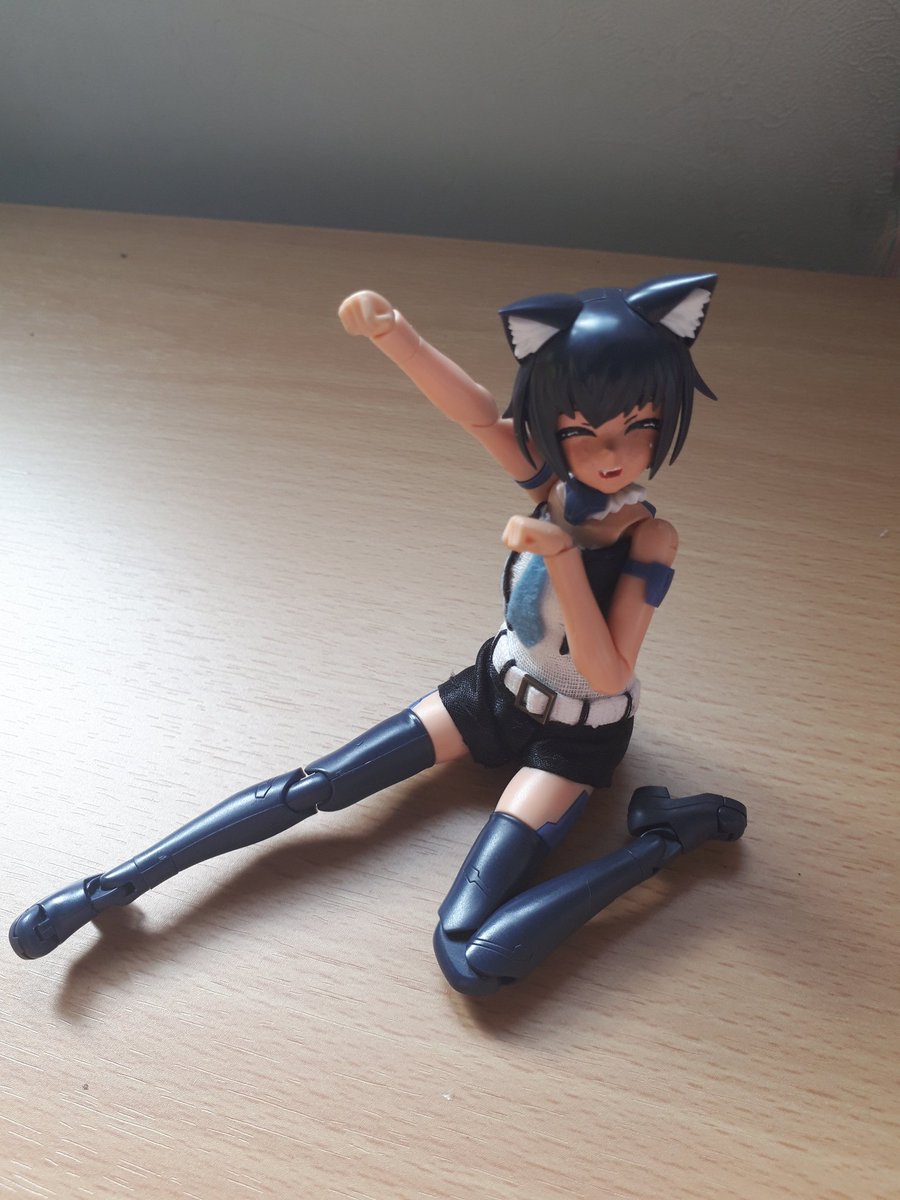 あおいの 自分にはイノ子がいるからマガツキちゃんやドゥルガーちゃんはお迎えしないのだ そう 推しを1人愛せればそれでいい 推しを1人に絞れば争奪戦にも転売ヤーにもウンザリすることはない これは究極の選択 アハハハハ イノ子バンザァイ イノ子 あおいの 自分にはイノ子がいるからマガツキちゃんやドゥルガーちゃんはお迎えしないのだ そう 推しを1人愛せればそれでいい 推しを1人に絞れば争奪戦にも転売ヤーにもウンザリすることはない これは究極の選択 アハハハハ イノ子バンザァイ イノ子