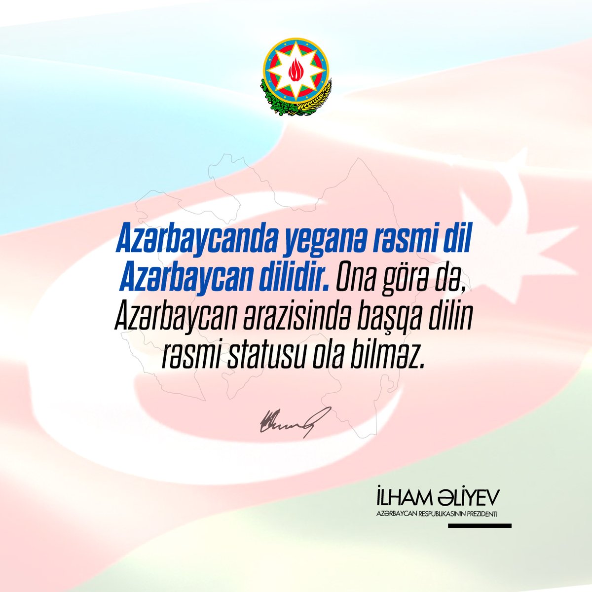 azpresident's tweet photo. https://t.co/4iCGKf0Vbg
