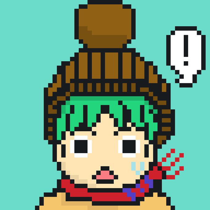Twoucan よつばと15巻 の注目ツイート イラスト マンガ
