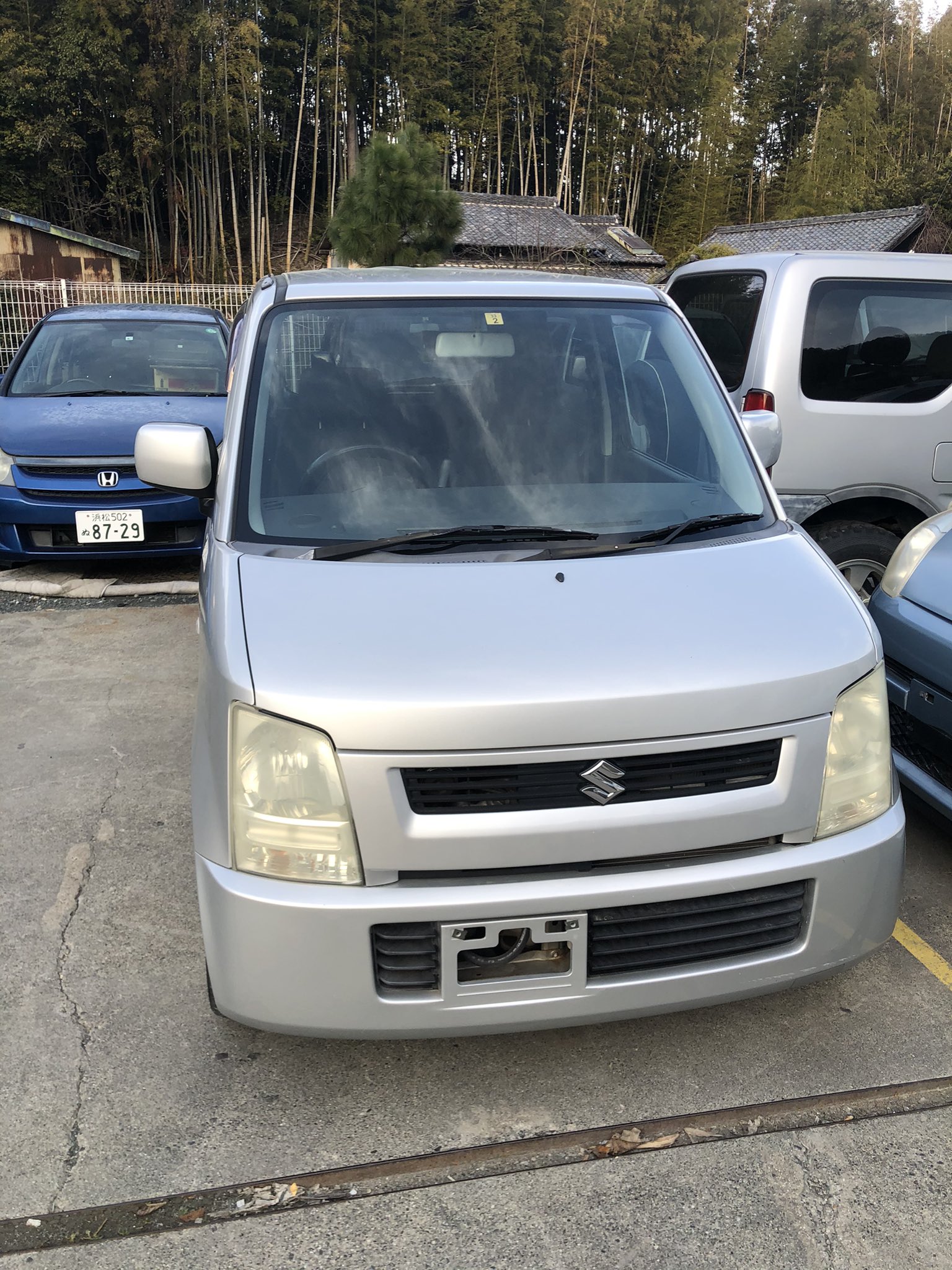 中古車個人売買 Twitter Search Twitter