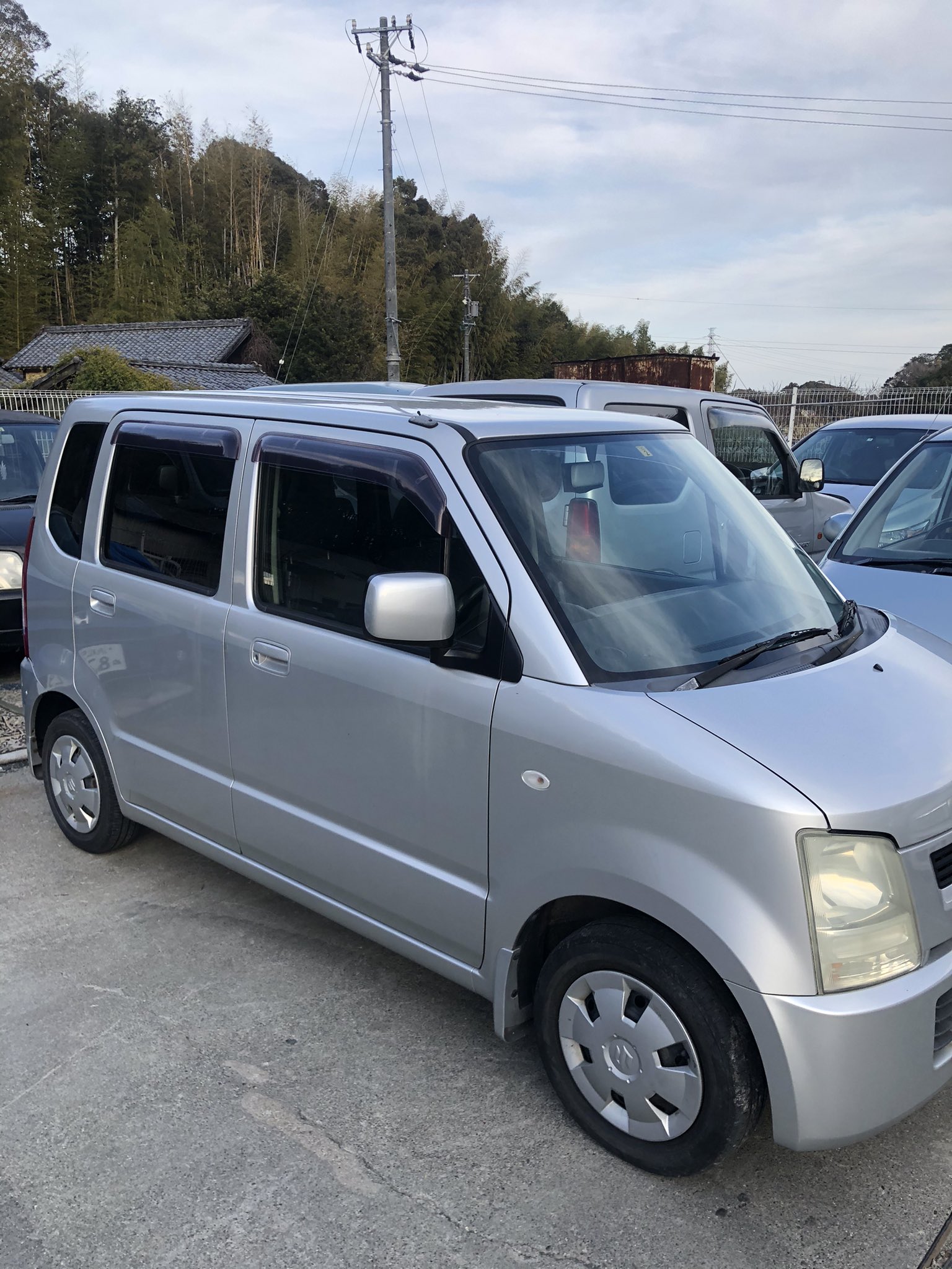 中古車個人売買 Twitter Search Twitter