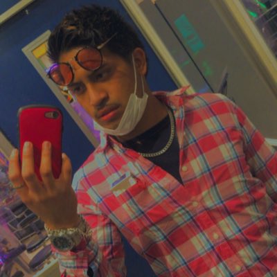 RPEMI666's tweet photo. #新しいプロフィール画像 https://t.co/h1tRMHtSjF