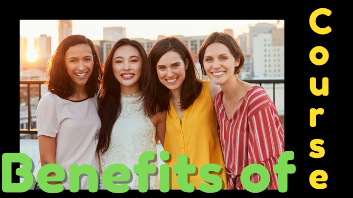 Insurance Pre-License Courses In 2021

Dear friends,

One of the most advantageous benefits of building your business with WFG is the personal and professional development you experience. At its core.
Contact Us on Skype - join.skype.com/invite/fn9hOq1…

#insurancebroker #insurance
