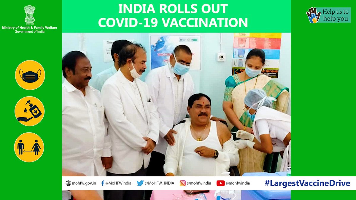 MoHFW_INDIA tweet picture