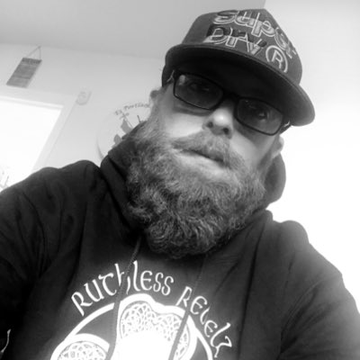 p_hog84's tweet photo. #NewProfilePic https://t.co/5RPefycNBN