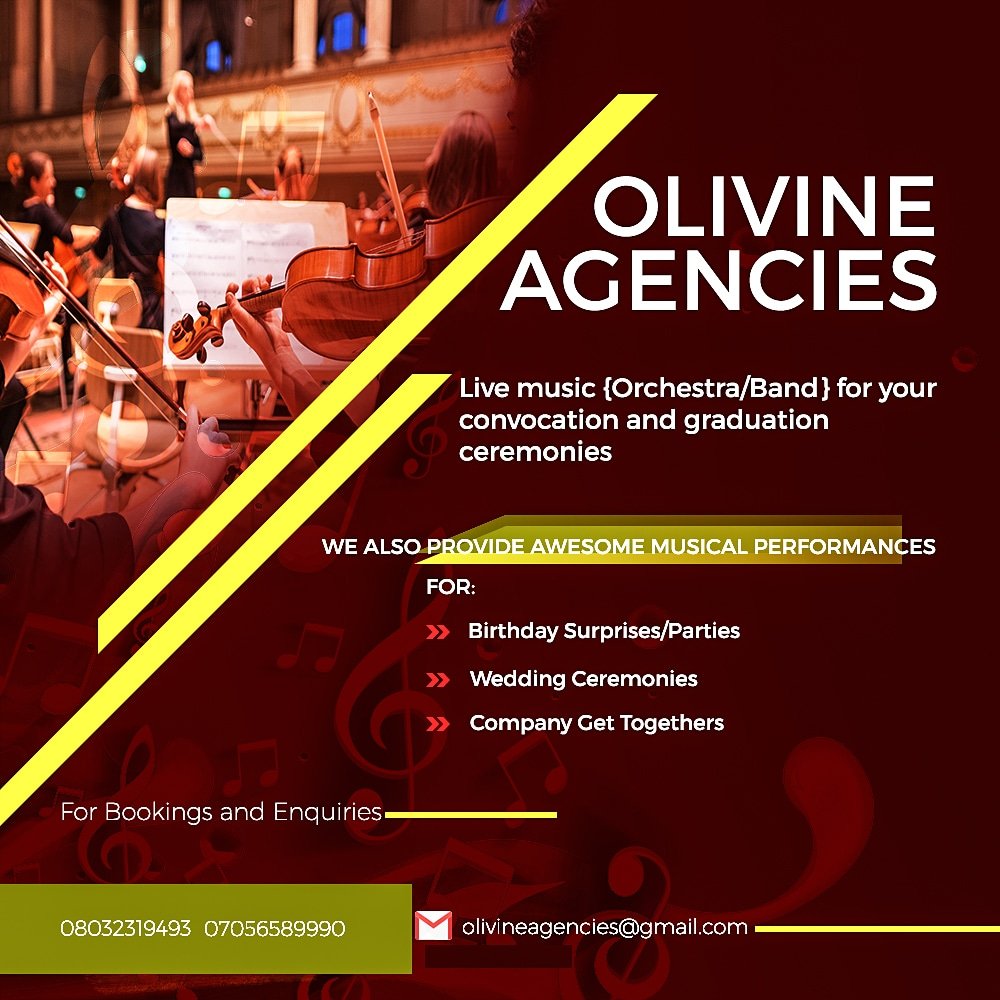 Jondave19's tweet image. We create stunning and result fetching Graphics designs for you and your business here at JGraphics.

Send in your demands and let's talk business. Help retweet fam😇❤️
#Obafemimartins
#MiKel  #BurnaBoy #Flyer #GraphicDesign #GraphicDesigner #creators #contentmarketing #COVID19