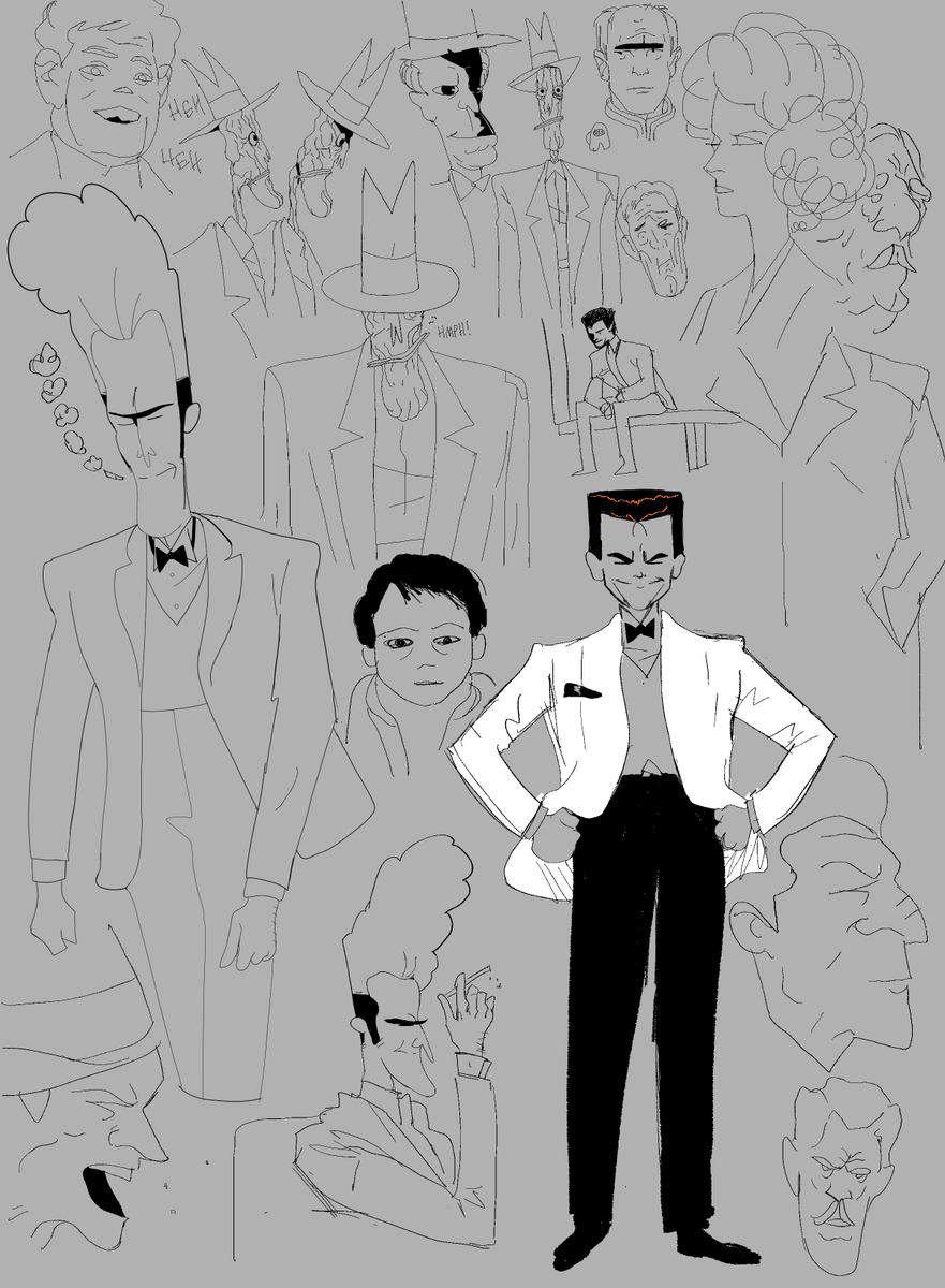 Milk Ren tweet media