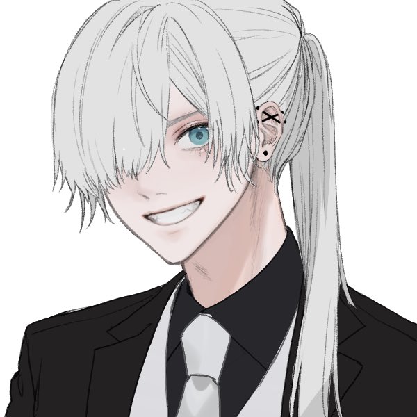 ボックスステップのtwitterイラスト検索結果 ボックスステップのtwitterイラスト検索結果