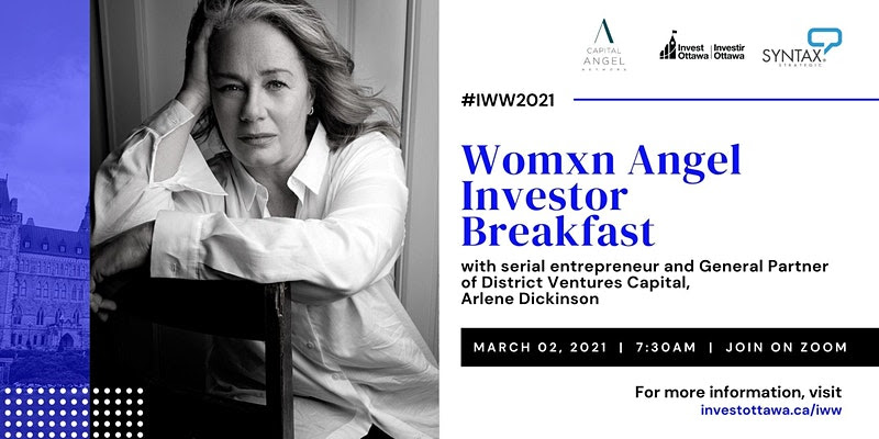 LWLOttawa's tweet photo. Good Morning,
Let's Get this!!
Thanks to @ArleneDickinson ,Tuesday just got way better.

Thank you @Invest_Ottawa 
Some great motivation coming up at 7:30am.
#Business #sheshopslocal #lovelocal #needinspiration https://t.co/Sz4JOIGLK8