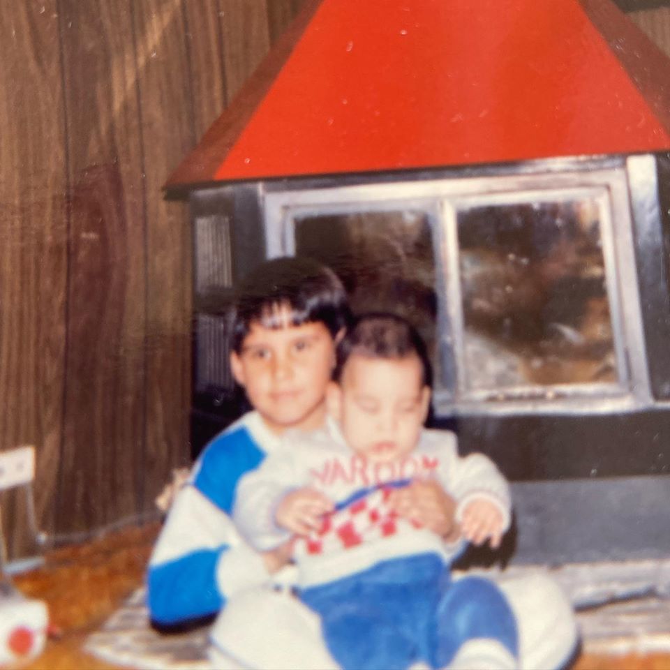 Join me today for part 2 of my coverage on the Mysterious Death of Baby <a href="/jacobjlandin/">Justice For Jacob</a> with <a href="/robin_warder/">The Trail Went Cold</a> &amp; <a href="/DrAshleyWellman/">Ashley Wellman, PhD</a> this case BEGS for #JusticeForJacob <a href="/AbJackEntertain/">AbJack Entertainment</a>
Promo: <a href="/coldcallers/">Cold Callers Comedy</a> 
Promo: <a href="/murderupnorth/">Its Murder Up North</a> 
spreaker.com/episode/433420…