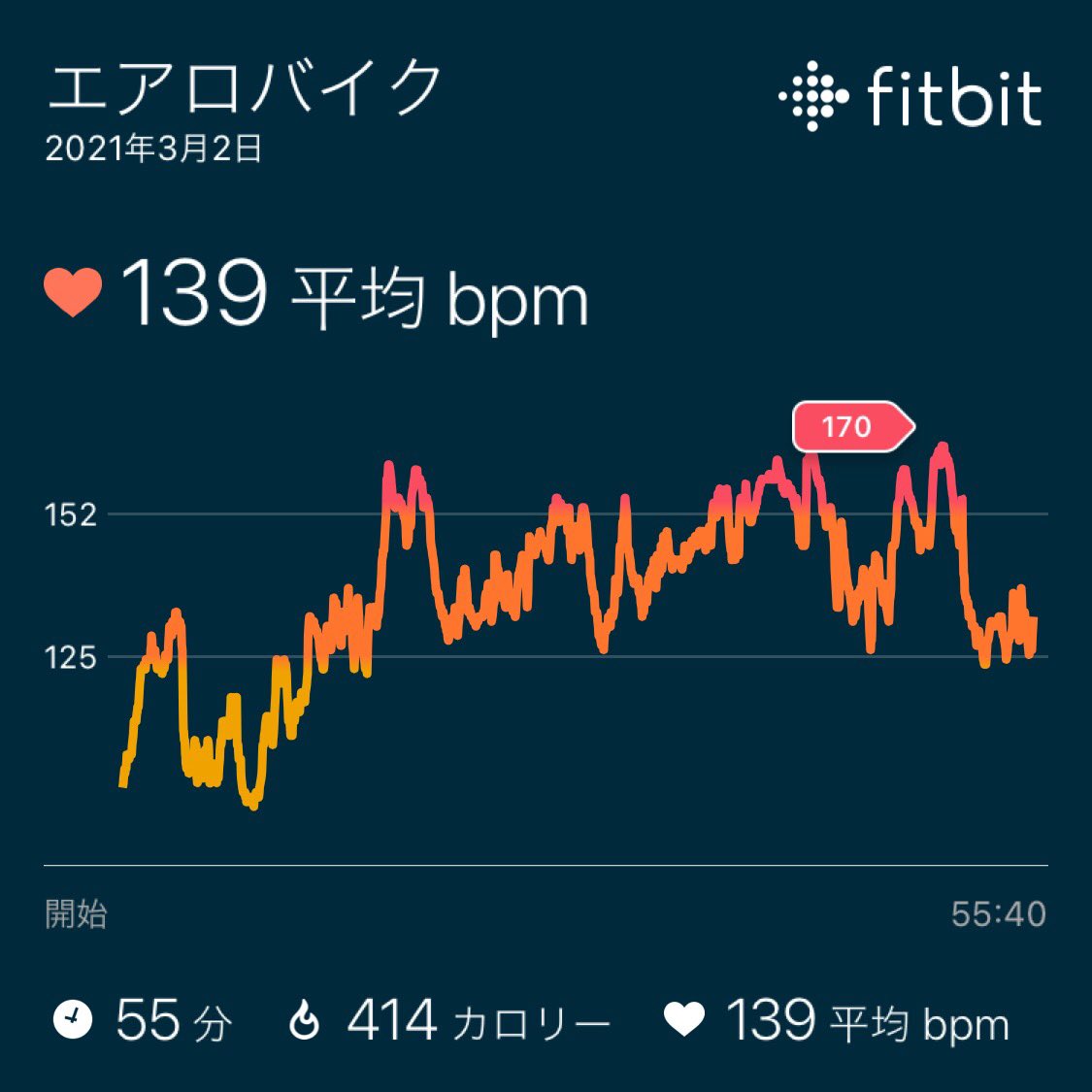 UsgFeel's tweet photo. BSB Hous1 I.Shiori先生

ようこそしおりさん🙌(1日遅れ) 天気が悪くて直前で空いてきたので、前列のいない二列目をゲット😁
しおりさん小動物系でかわいいし、フォーム美しいし、ダンベル&amp;チューブでめっちゃ煽ってくれる！こんな素晴らしいIRさんがIKBに来てくれて私は幸せです…☺️

#feelcycle https://t.co/62qHaUz7Cu