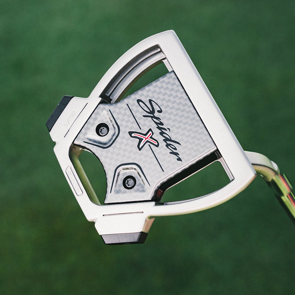 TaylorMadeGolfEurope tweet media