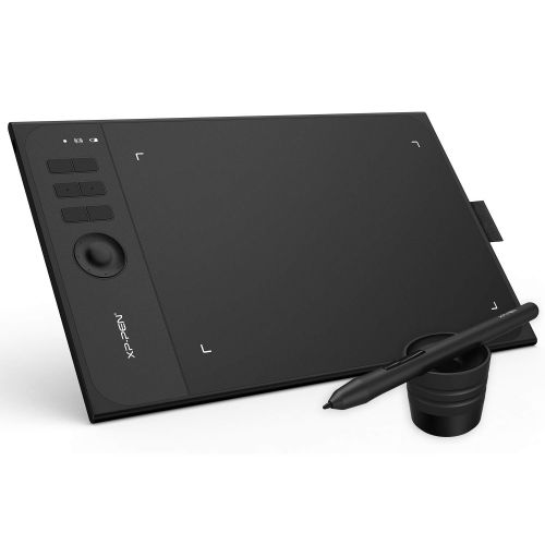 xp_pen_ME's tweet photo. #Star06 #Wireless
#versatile, #fastcharging #creativewirelessly
https://t.co/tN0eg3tmsQ https://t.co/6NJqNslb8o