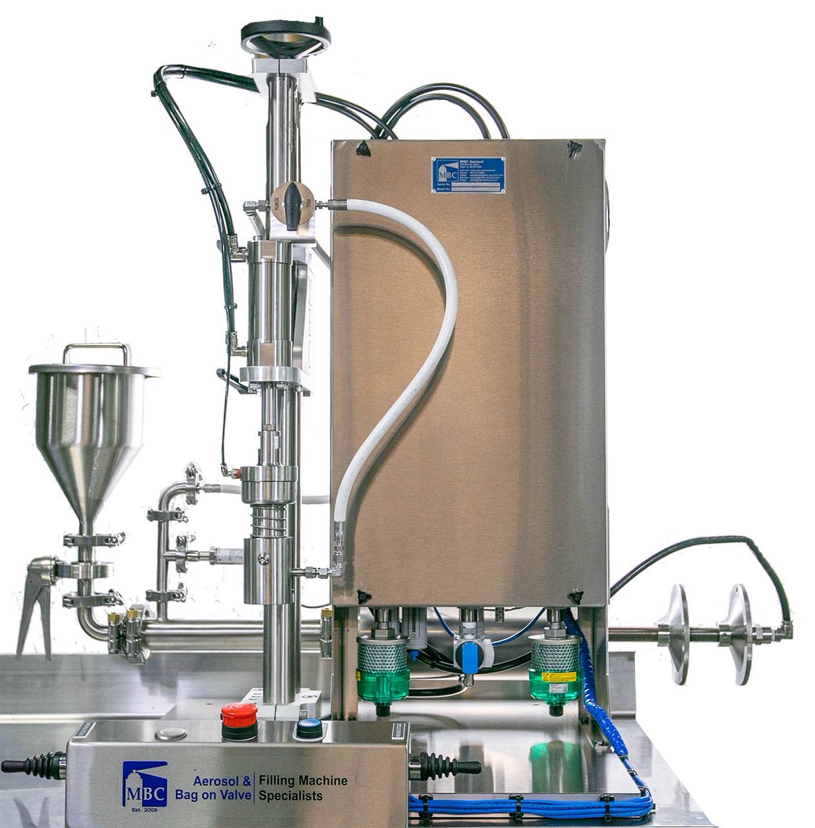 MbcAerosol's tweet image. Did you know what Lab Line is about? 
bit.ly/3u8LXeD #labline #mbcaerosol