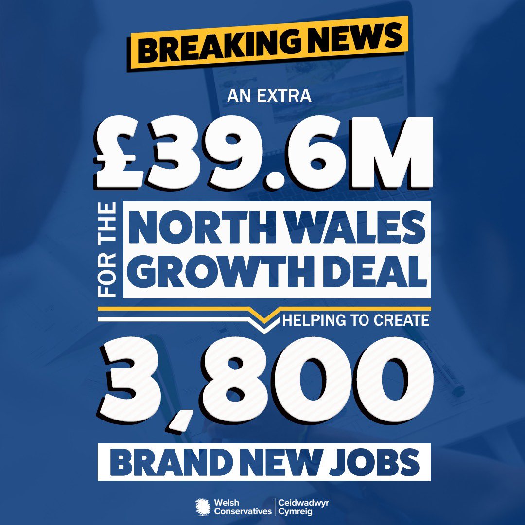 Jeremy Kent tweet media