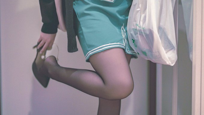 Twitterのコスプレ画像72