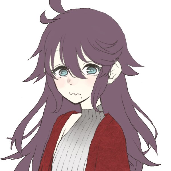 高槻七海のtwitterイラスト検索結果 高槻七海のtwitterイラスト検索結果