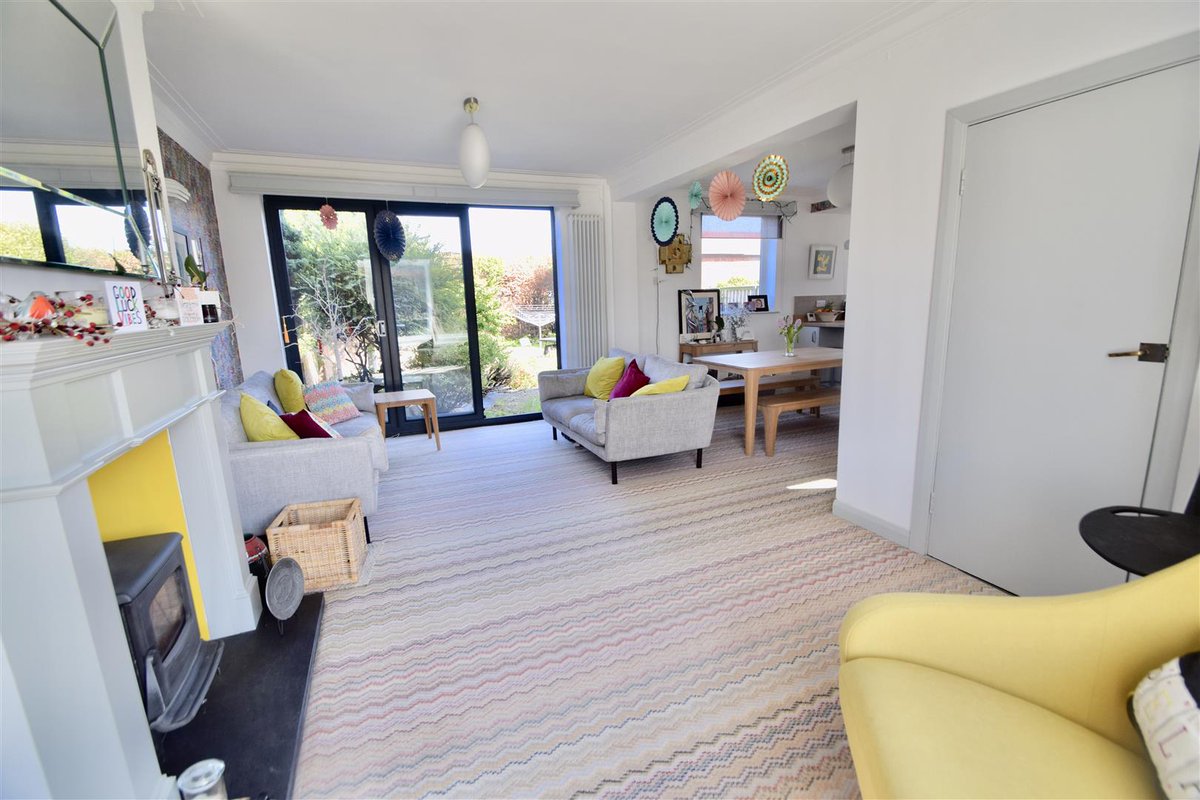 embleys estate agent tweet media