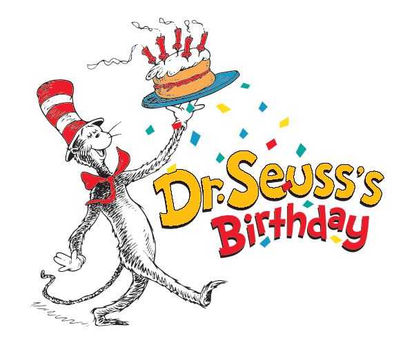 UIDualCredit's tweet image. Today you are you, that is truer than true.
There is no one alive who is youer than you. Happy
Birthday Dr. Seuss.

#truer #youer #DrSeuss #readersofinstagram
#greeneggs #dualcredit
