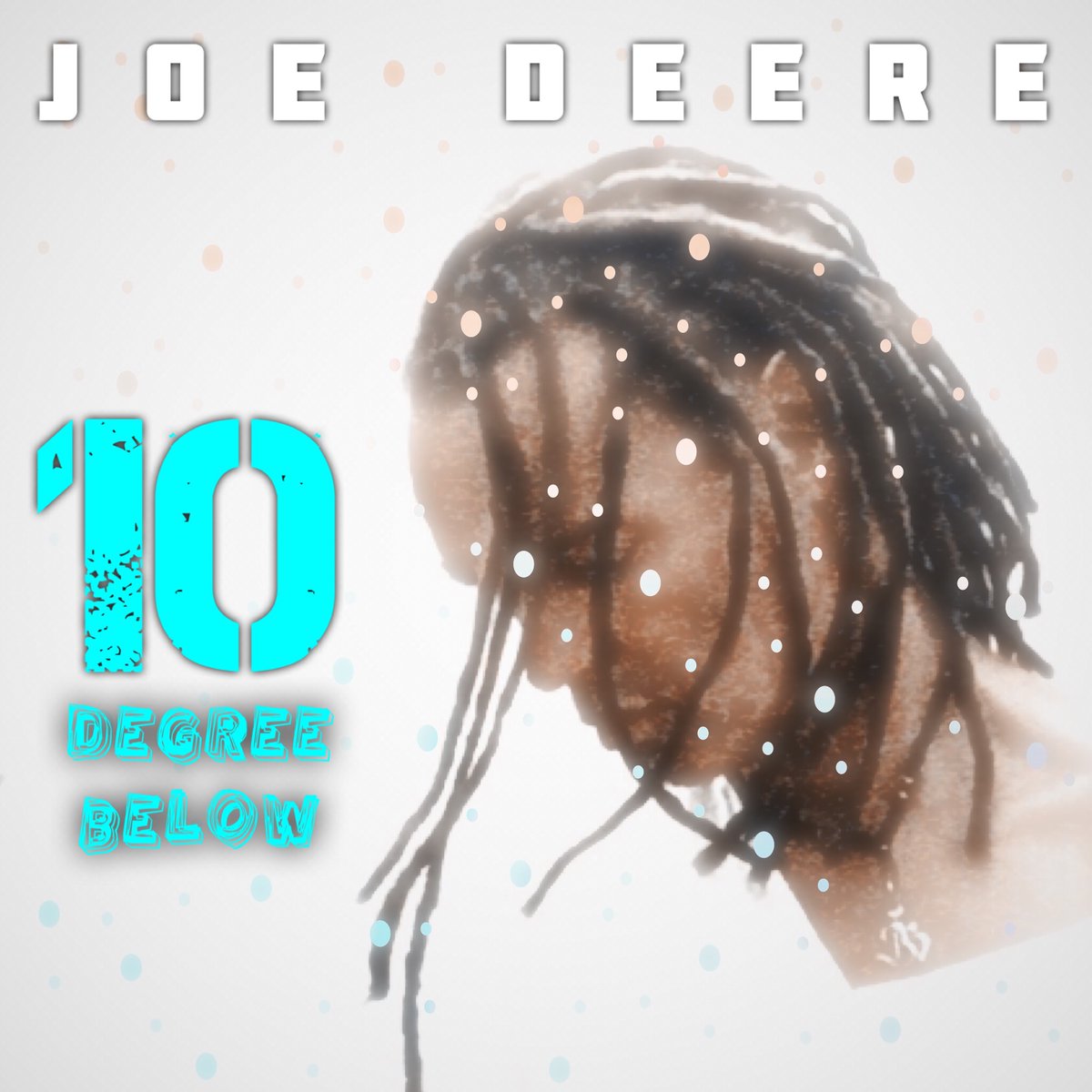 JoeDeereMusic's tweet photo. https://t.co/karex3M201

.
.
.
.
.
.
.
#joedeere #joedeeremusic #music #musik #musica #musician #singer #songwriter #song #producer #guitar #instamusic #newmusic #melody #artist #bestsong #listentothis #goodmusic #voice #favoritesong #progrock #musicmakers #musicproduction https://t.co/HIxeN4EDsN