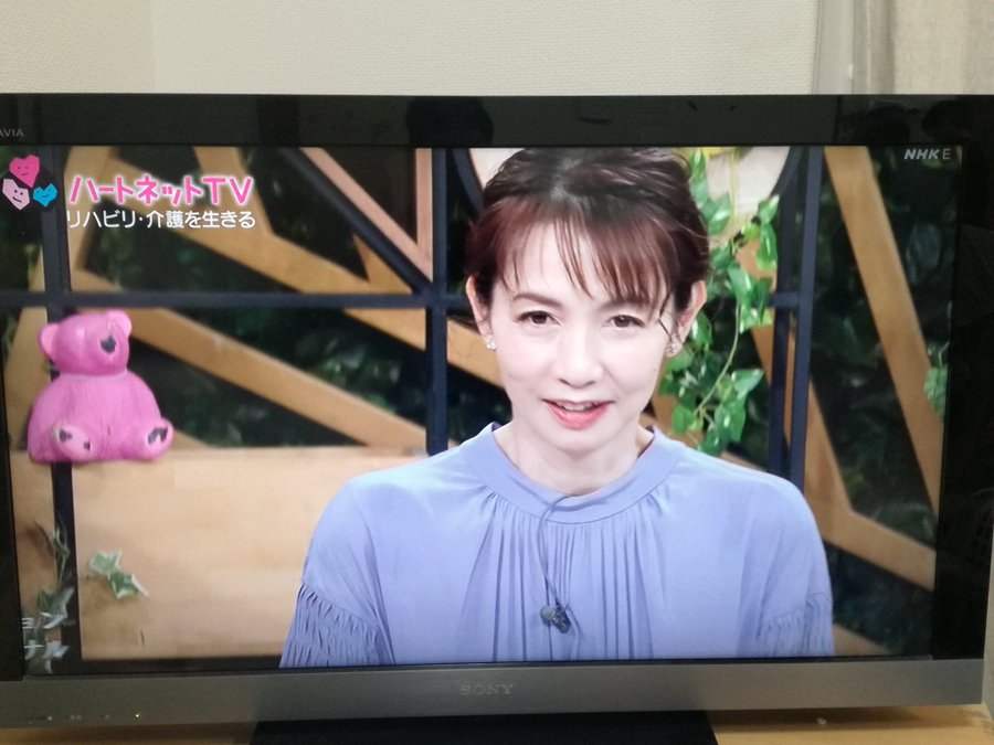 渡辺真理が結婚した夫はプロデューサー 現在の暮らしと横浜の自宅 過去に吉井和哉との噂 アスネタ 芸能ニュースメディア