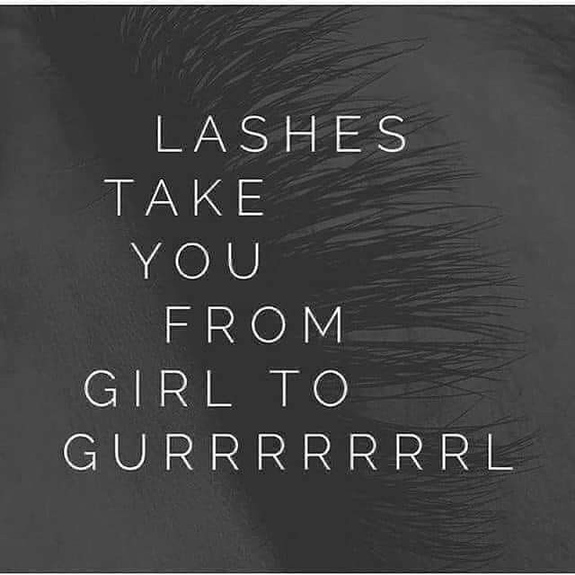 the_samils's tweet photo. Lashes cause you to level up, do you want to level up and make heads turn? Visit our website and choose from our collection.
https://t.co/zWFXg7pY3B
#levelup #lashup #lashes #lashtech #lashesworld #beautify #lashextensions #mua https://t.co/s249d0k0ZA