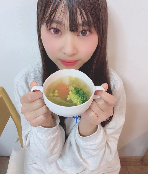 Twitterのコスプレ画像22