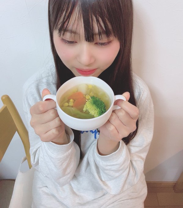 Twitterのコスプレ画像23