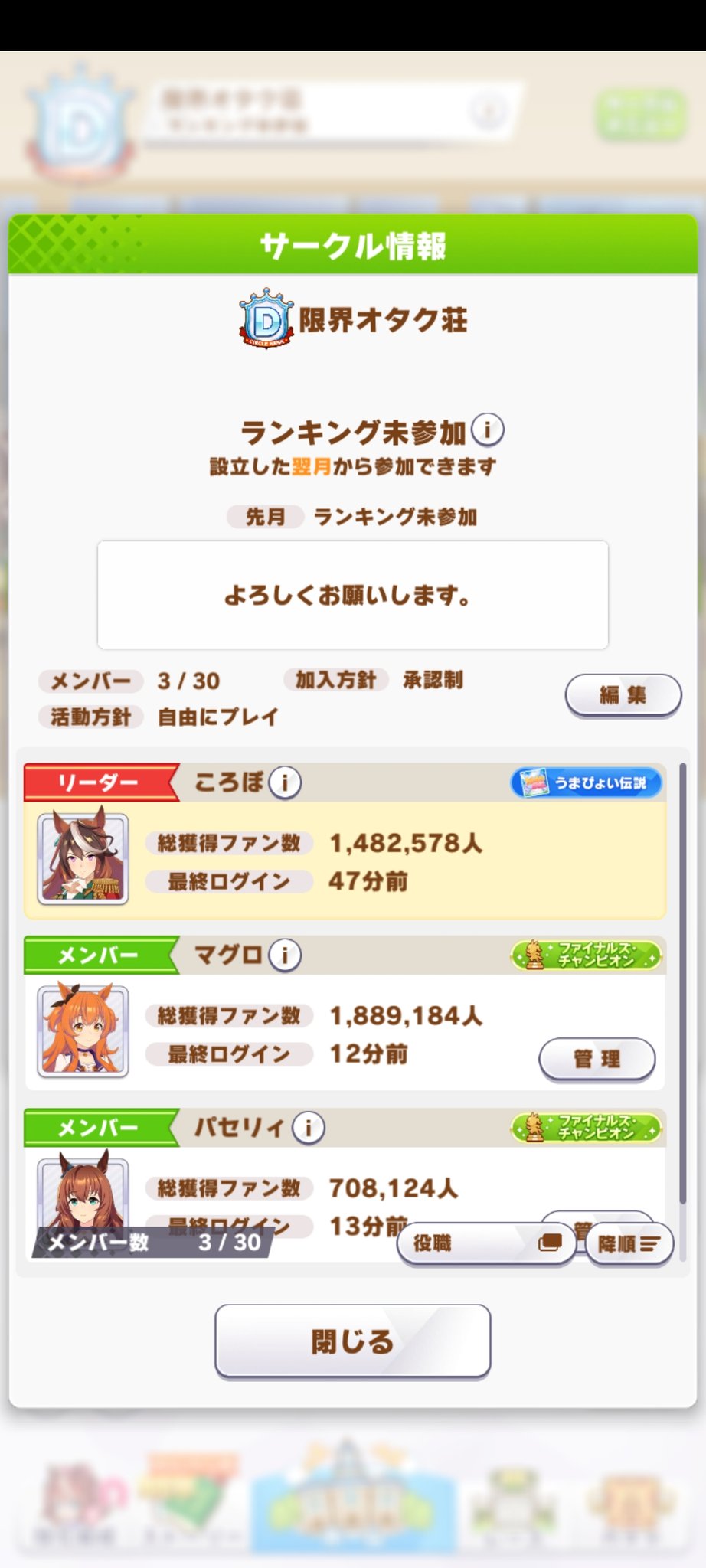 ころぼ ぱんでも Coloboff14 Twitter