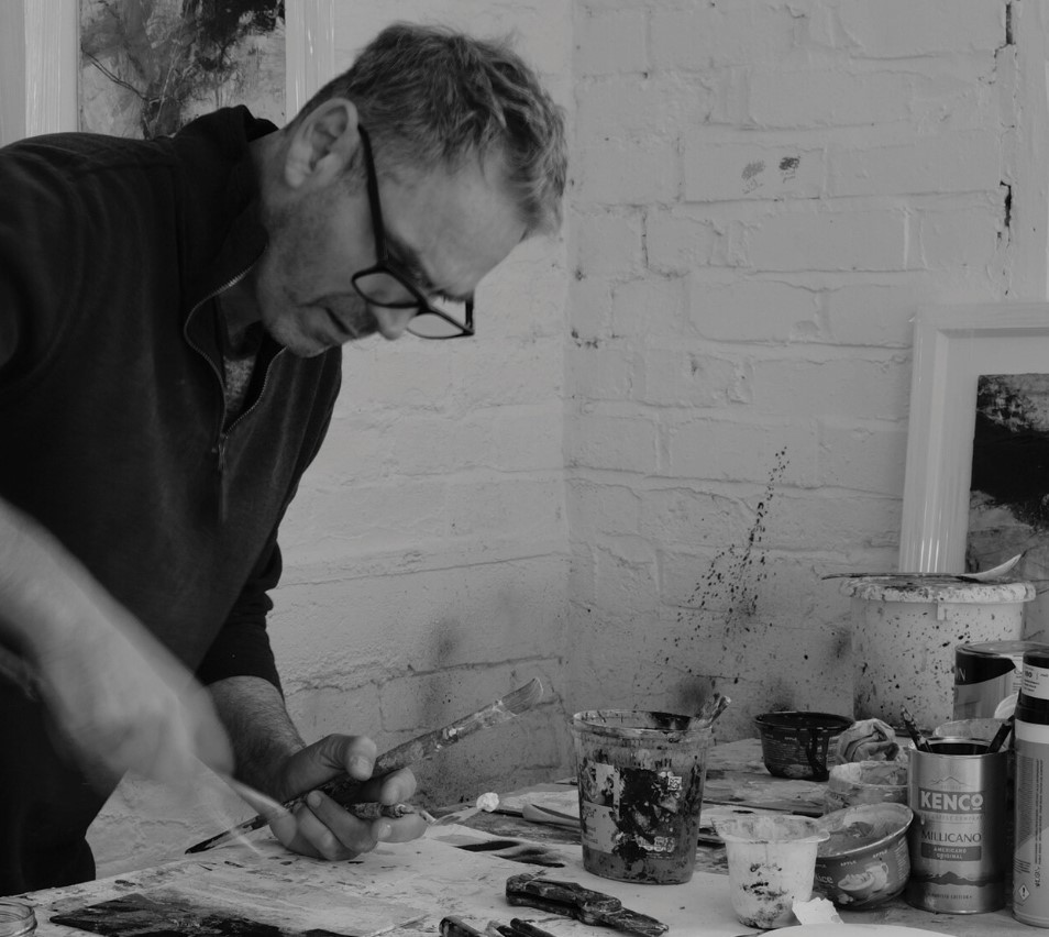 2 places now available on Lewis Noble’s Landscape Painting course 18th to 20th May. Visit our website to find out more and book your place.
(If we need to cancel for any reason, everyone will of course receive a full refund)
lundstudios.co.uk/lewis-noble-ma…