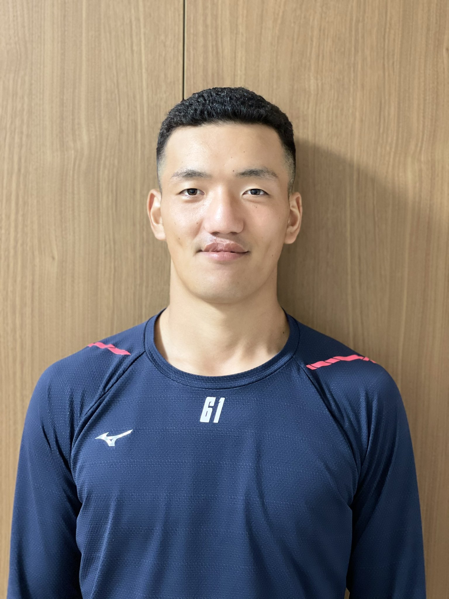 かーぷぶーん カープ矢野雅哉 パンチパーマになる 森下暢仁は黒髪コボちゃん風ツーブロックに T Co M0pyiw9wwg ドラ3大道 今日はオフだったので 矢野くんたちと一緒に散髪屋に行ってきました 菊池涼介をリスペクトしたよう かーぷぶーん カープ矢野雅哉 パンチパーマになる 森下暢仁は黒髪コボちゃん風ツーブロックに T Co M0pyiw9wwg ドラ3大道 今日はオフだったので 矢野くんたちと一緒に散髪屋に行ってきました 菊池涼介をリスペクトしたよう