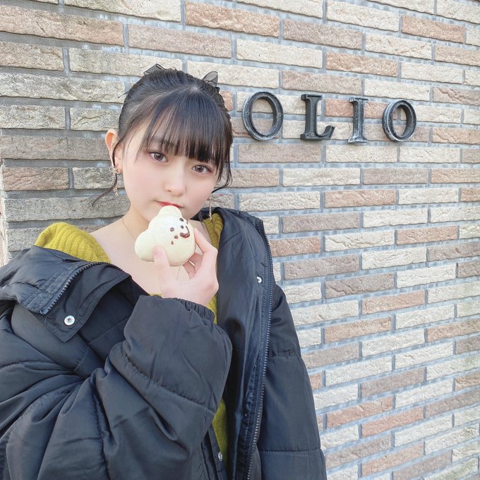 Twitterのコスプレ画像15