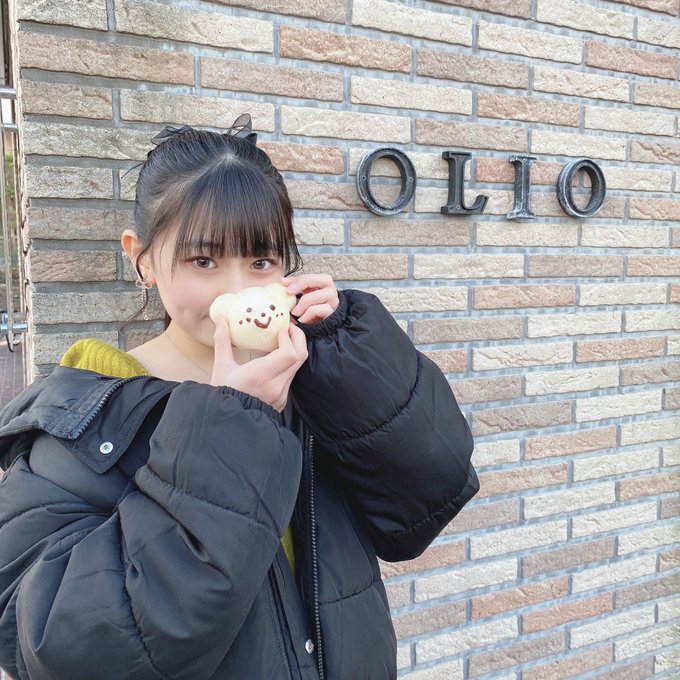 Twitterのコスプレ画像16