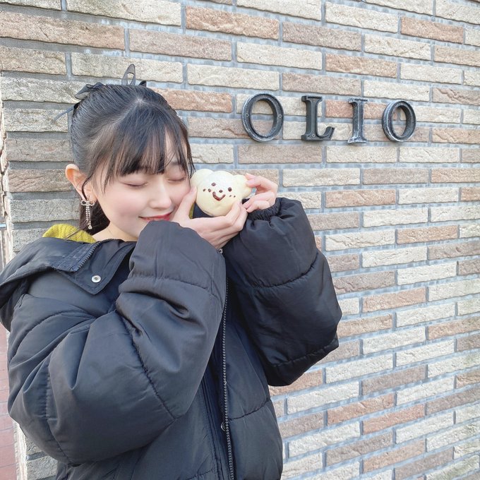 Twitterのコスプレ画像17