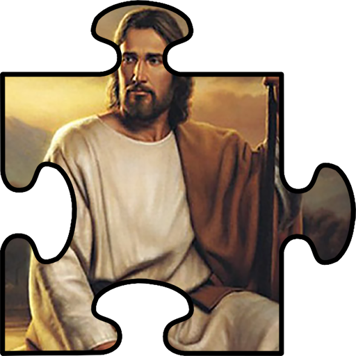 ApostleEric's tweet photo. @weronski A.k.a., People are always repenting. When #God calls to the conscience, He opens the heart to His light. Jn.6:44 God rewards the choice. The "?" is, to what truth is one to turn to for salvation. A religion that's incomplete will leave a believer to find salvation-vices for peace https://t.co/1JncqCi46e