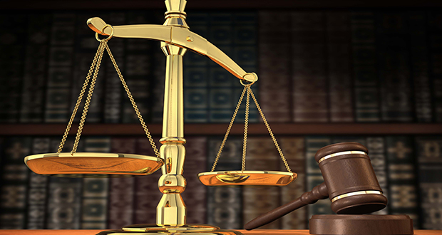 Şimdiye kadar onlarca paket açılıp hukuk reformu yapılıdı. Ama Türkiye onlarca yıldır Avrupa'da en çok hak ihlali yapılan ülke olmaktan kurtulamadı. Bu durum sorunun yasalardan ziyade yasaları uygulayanlarda olduğunun önemli bir işareti.
toplumsalbilgi.com/index.php/duny…