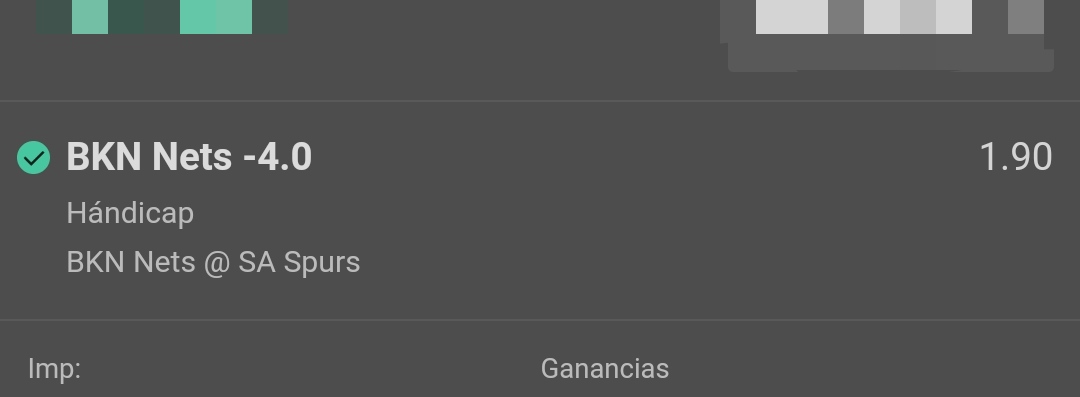 Camga28's tweet photo. Pues nada, así se empieza en el @664FREEPICKS_TJ de la mano de @QUINTERO_664 y de @vjoffroad3 solo las que alcancé, la de tenis y otra se me pasaron que fueron las de mejor momio 😔 ah y una pérdida https://t.co/xycgZqrAQp