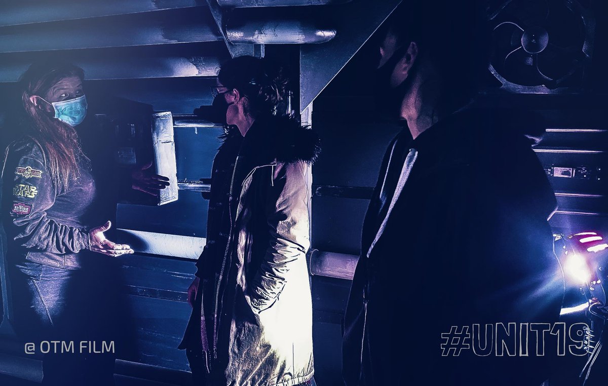 solving problems in the ship level 2 yesterday
 #scifiart #action #preproduction#setdesign #scifiart #action #preproduction   #scifiart #action #preproduction  #scifiart #action #preproduction  #scifiart #action #preprod