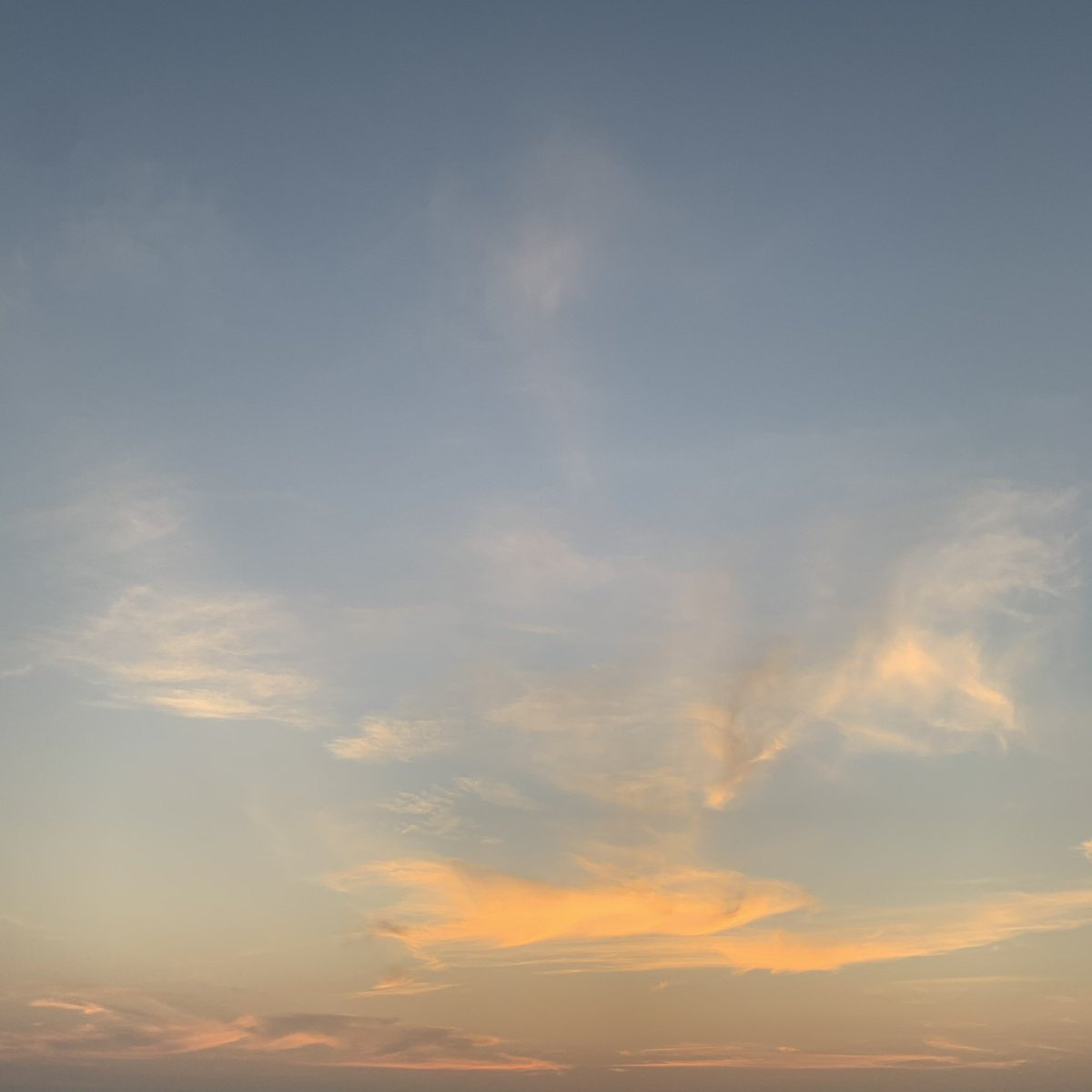 แค่เป็นเธอก็เพียงพอแล้ว