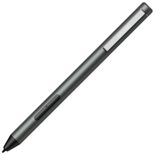 xp_pen_ME's tweet photo. #XP-Pen #SurfacePen | Xp-Pen Middle East
Simply grab the XP-Pen Surface Pen to take notes, doodle, draw and create more. Easily deal with your daily work or dive into your creation.
https://t.co/TgHr5Lb10d https://t.co/k3IiFYRus2