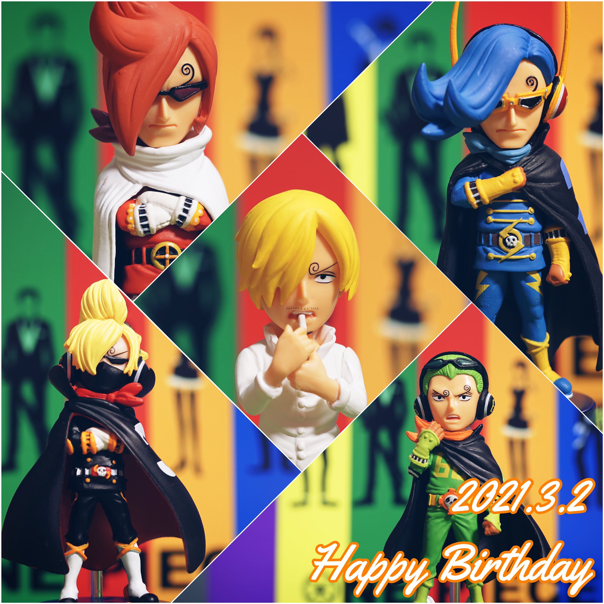 イチジ Twitter Search Twitter